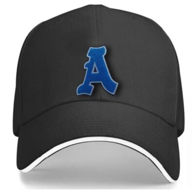 Best Custom hat logos.pdf-image-003