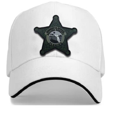 Best Custom hat logos.pdf-image-004